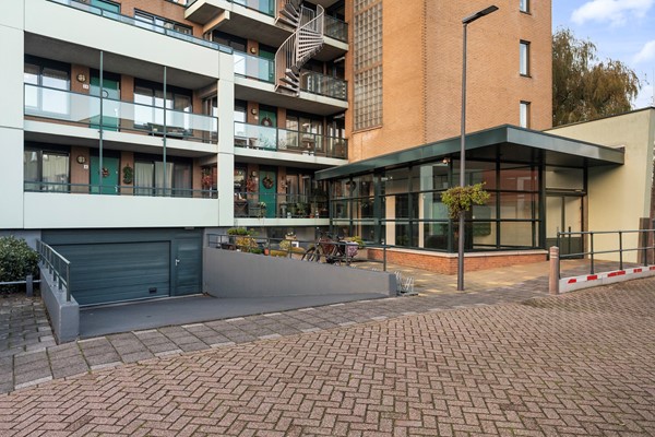 Watermolen 72_42.jpg